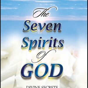 The Seven Spirits Of God