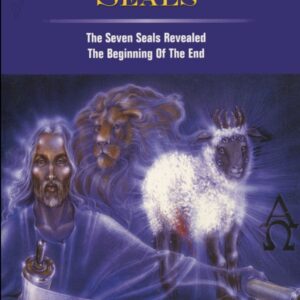The Opening of The Seven Seals