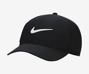 nike cap