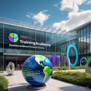 Executive Diploma in International Healthcare